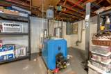 106 Mcdermott Circle - Photo 36
