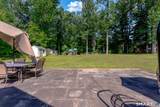 106 Mcdermott Circle - Photo 38