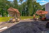 106 Mcdermott Circle - Photo 39