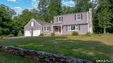 106 Mcdermott Circle - Photo 40