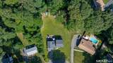 106 Mcdermott Circle - Photo 5