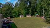 106 Mcdermott Circle - Photo 6