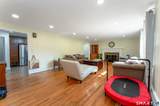 106 Mcdermott Circle - Photo 7