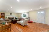 106 Mcdermott Circle - Photo 8