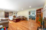 106 Mcdermott Circle - Photo 9
