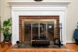106 Mcdermott Circle - Photo 10
