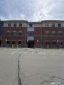 893 Main Street - Photo 1