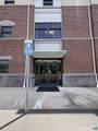 893 Main Street - Photo 2