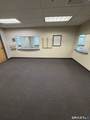 893 Main Street - Photo 11