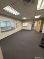 893 Main Street - Photo 12