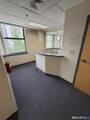 893 Main Street - Photo 13