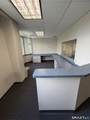 893 Main Street - Photo 14