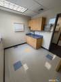 893 Main Street - Photo 16