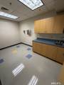 893 Main Street - Photo 17