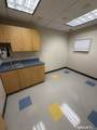893 Main Street - Photo 18