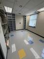 893 Main Street - Photo 19