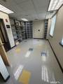 893 Main Street - Photo 20
