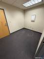 893 Main Street - Photo 21