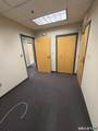 893 Main Street - Photo 22