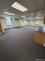 893 Main Street - Photo 4