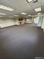 893 Main Street - Photo 5