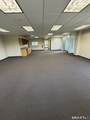 893 Main Street - Photo 6