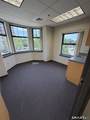 893 Main Street - Photo 7