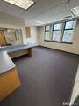 893 Main Street - Photo 10