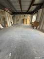 893 Main Street - Photo 1