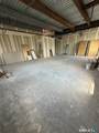 893 Main Street - Photo 2