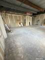 893 Main Street - Photo 4