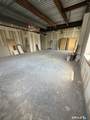 893 Main Street - Photo 5