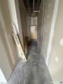 893 Main Street - Photo 6