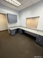 893 Main Street - Photo 11