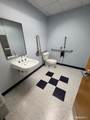 893 Main Street - Photo 12