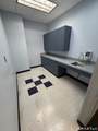 893 Main Street - Photo 13