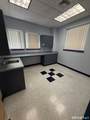 893 Main Street - Photo 14