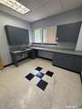 893 Main Street - Photo 15
