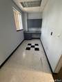 893 Main Street - Photo 16