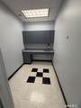 893 Main Street - Photo 17