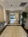 893 Main Street - Photo 3