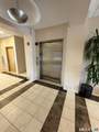 893 Main Street - Photo 4