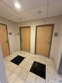 893 Main Street - Photo 5