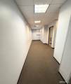 893 Main Street - Photo 6