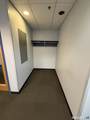 893 Main Street - Photo 7