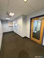893 Main Street - Photo 8