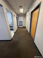 893 Main Street - Photo 9