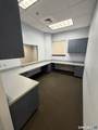 893 Main Street - Photo 10