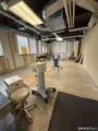 893 Main Street - Photo 1