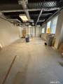 893 Main Street - Photo 2